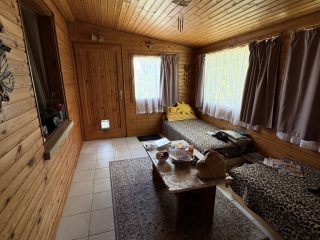 Eladó 58 m²-escsaládi ház Gárdony, számozott utca: 52'000'000 Ft