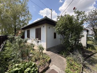 Eladó 58 m²-escsaládi ház Gárdony, számozott utca: 52'000'000 Ft