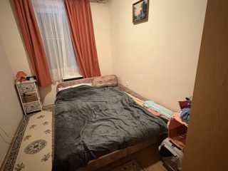Eladó 58 m²-escsaládi ház Gárdony, számozott utca: 52'000'000 Ft