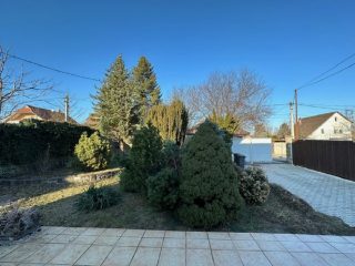 Eladó 170 m²-escsaládi ház Göd, Alsógöd: 134'000'000 Ft