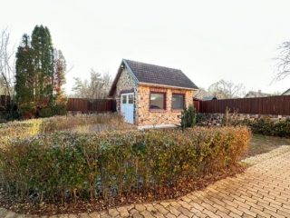 Eladó 170 m²-escsaládi ház Göd, Alsógöd: 134'000'000 Ft