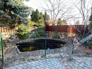 Eladó 170 m²-escsaládi ház Göd, Alsógöd: 134'000'000 Ft