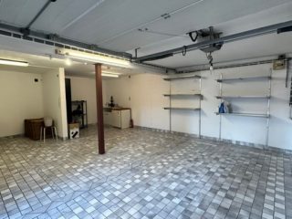 Eladó 170 m²-escsaládi ház Göd, Alsógöd: 134'000'000 Ft