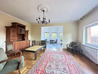 Eladó 170 m²-escsaládi ház Göd, Alsógöd: 134'000'000 Ft