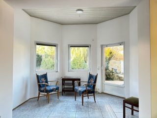 Eladó 170 m²-escsaládi ház Göd, Alsógöd: 134'000'000 Ft