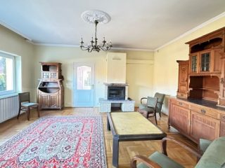 Eladó 170 m²-escsaládi ház Göd, Alsógöd: 134'000'000 Ft