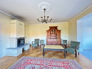 Eladó 170 m²-escsaládi ház Göd, Alsógöd: 134'000'000 Ft