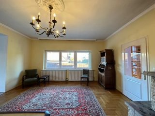 Eladó 170 m²-escsaládi ház Göd, Alsógöd: 134'000'000 Ft