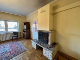 Eladó 170 m²-escsaládi ház Göd, Alsógöd: 134'000'000 Ft