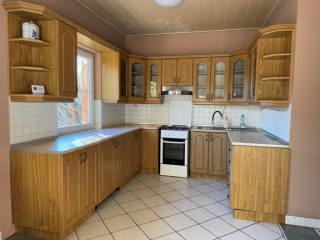 Eladó 170 m²-escsaládi ház Göd, Alsógöd: 134'000'000 Ft