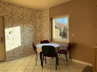 Eladó 170 m²-escsaládi ház Göd, Alsógöd: 134'000'000 Ft