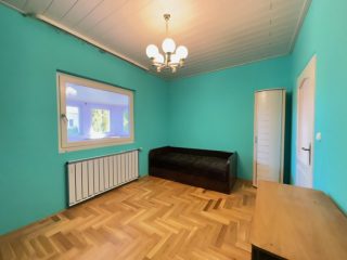 Eladó 170 m²-escsaládi ház Göd, Alsógöd: 134'000'000 Ft