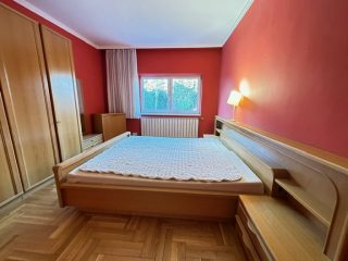 Eladó 170 m²-escsaládi ház Göd, Alsógöd: 134'000'000 Ft