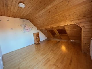 Eladó 170 m²-escsaládi ház Göd, Alsógöd: 134'000'000 Ft