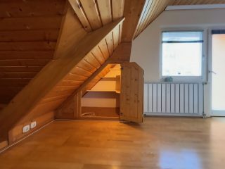 Eladó 170 m²-escsaládi ház Göd, Alsógöd: 134'000'000 Ft