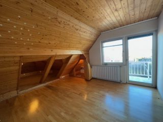 Eladó 170 m²-escsaládi ház Göd, Alsógöd: 134'000'000 Ft