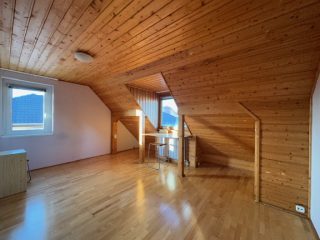 Eladó 170 m²-escsaládi ház Göd, Alsógöd: 134'000'000 Ft