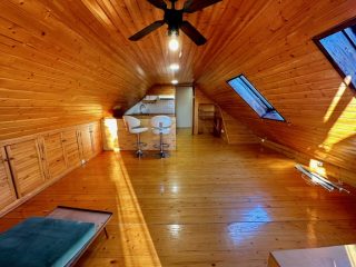 Eladó 170 m²-escsaládi ház Göd, Alsógöd: 134'000'000 Ft