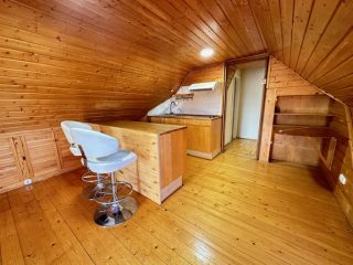 Eladó 170 m²-escsaládi ház Göd, Alsógöd: 134'000'000 Ft