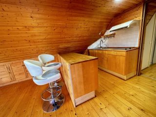 Eladó 170 m²-escsaládi ház Göd, Alsógöd: 134'000'000 Ft