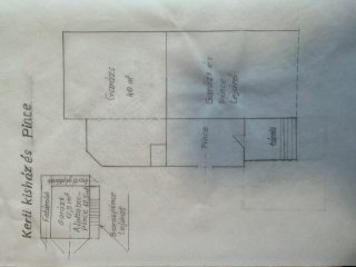 Eladó 170 m²-escsaládi ház Göd, Alsógöd: 134'000'000 Ft