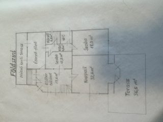 Eladó 170 m²-escsaládi ház Göd, Alsógöd: 134'000'000 Ft