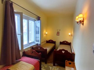 Eladó 63 m²-escsaládi ház Göd, Alsógöd utca: 75'000'000 Ft