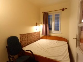 Eladó 63 m²-escsaládi ház Göd, Alsógöd utca: 75'000'000 Ft