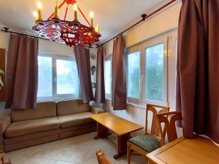 Eladó 63 m²-escsaládi ház Göd, Alsógöd utca: 75'000'000 Ft