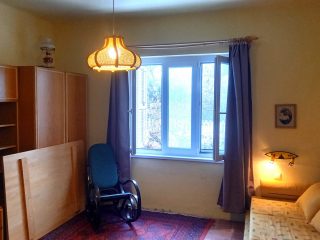 Eladó 63 m²-escsaládi ház Göd, Alsógöd utca: 75'000'000 Ft