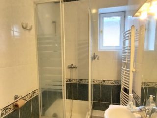 Eladó 63 m²-escsaládi ház Göd, Alsógöd utca: 75'000'000 Ft