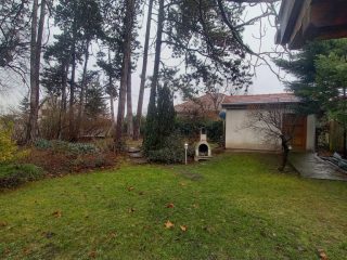 Eladó 63 m²-escsaládi ház Göd, Alsógöd utca: 75'000'000 Ft