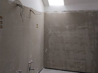 Eladó 175 m²-escsaládi ház Göd, Dunakeszihez közel: 174'900'000 Ft