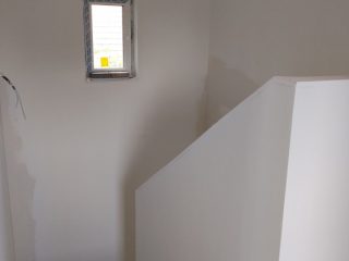 Eladó 175 m²-escsaládi ház Göd, Dunakeszihez közel: 174'900'000 Ft