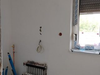 Eladó 175 m²-escsaládi ház Göd, Dunakeszihez közel: 174'900'000 Ft