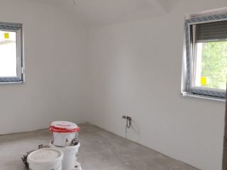 Eladó 175 m²-escsaládi ház Göd, Dunakeszihez közel: 174'900'000 Ft