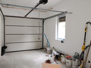 Eladó 175 m²-escsaládi ház Göd, Dunakeszihez közel: 174'900'000 Ft