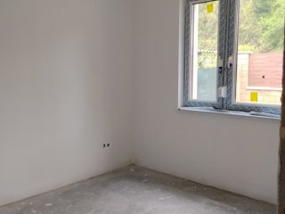 Eladó 175 m²-escsaládi ház Göd, Dunakeszihez közel: 174'900'000 Ft