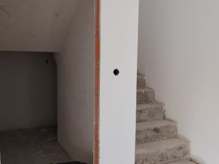 Eladó 175 m²-escsaládi ház Göd, Dunakeszihez közel: 174'900'000 Ft
