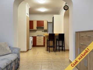 Eladó 106 m²-escsaládi ház Göd, Göd Nevelek: 139'000'000 Ft