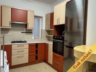 Eladó 106 m²-escsaládi ház Göd, Göd Nevelek: 139'000'000 Ft