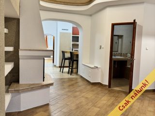 Eladó 106 m²-escsaládi ház Göd, Göd Nevelek: 139'000'000 Ft