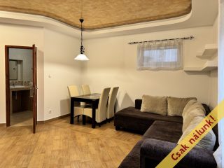 Eladó 106 m²-escsaládi ház Göd, Göd Nevelek: 139'000'000 Ft