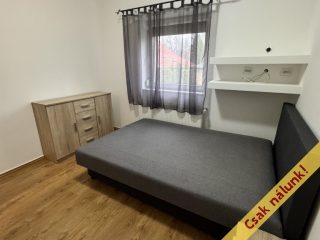 Eladó 106 m²-escsaládi ház Göd, Göd Nevelek: 139'000'000 Ft