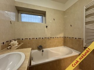 Eladó 106 m²-escsaládi ház Göd, Göd Nevelek: 139'000'000 Ft