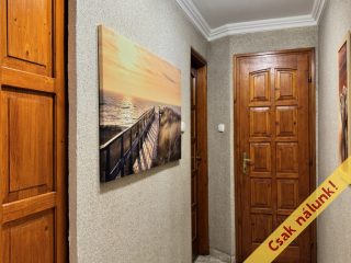 Eladó 106 m²-escsaládi ház Göd, Göd Nevelek: 139'000'000 Ft