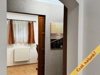 Eladó 106 m²-escsaládi ház Göd, Göd Nevelek: 139'000'000 Ft