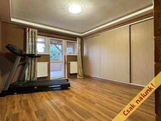 Eladó 106 m²-escsaládi ház Göd, Göd Nevelek: 139'000'000 Ft