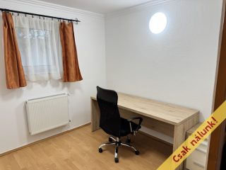 Eladó 106 m²-escsaládi ház Göd, Göd Nevelek: 139'000'000 Ft