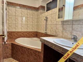 Eladó 106 m²-escsaládi ház Göd, Göd Nevelek: 139'000'000 Ft